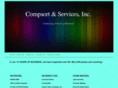 compsort1.com