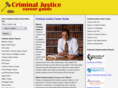 criminaljusticecareerguide.com