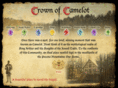 crownofcamelot.com