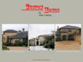 customhomesbyjohncarroll.com