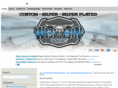 customwesternbuckles.com