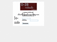 d-28.net