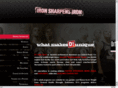 d1littlerock.com
