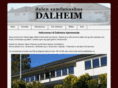 dalheim.nu