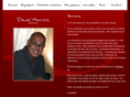 danielmercure.com