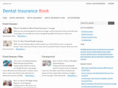 dentalinsurancebook.com