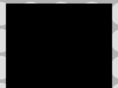 designopolis.net