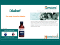 diakof.com