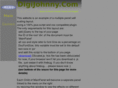 digijohnny.com