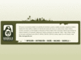 distriflyers.com