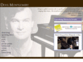 dougmontgomery.com