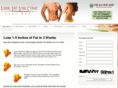 eblaserfatloss.com