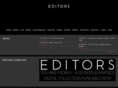 editorsofficial.com