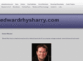 edwardrhysharry.com