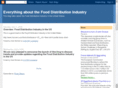 efooddistribution.com