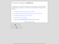 emailmoores.com