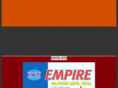 empireglovemfg.com