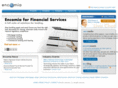 encomia.com