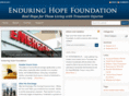 enduringhopenow.org
