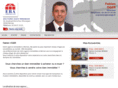 era-fabien-oger.com