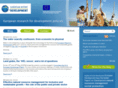 erd-blog.eu