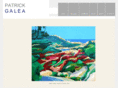 eurekamalta.com