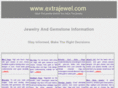 extrajewel.com