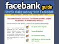 facebankguide.com