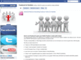 facebookfordentists.com