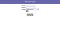 fairnetzt.at