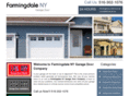 farmingdalegaragedoor.info