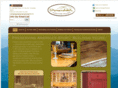 farmwoodcollection.com