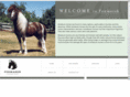 fenmarsh.com