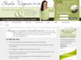 finallyfixyourhealth.com