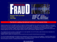 financial-fraud.com