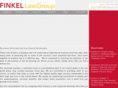 finkellawgroup.com