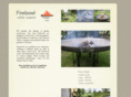 firebowl.info