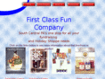 firstclassfunco.com