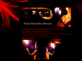 flashpointfiredancers.com