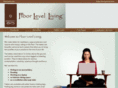 floorlevel.com
