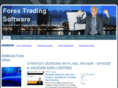 forex----trading.info
