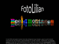 fotolilian.com