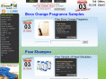 freefig.com