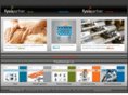 fysiopartner.com