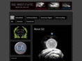 g2institute.com