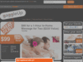 gaggleup.com