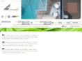gardawind.com