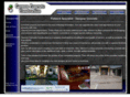 garmonconcrete.com