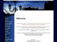 garneriachamber.com