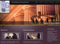 gervographics.com